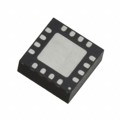 ADXL326BCPZ-RL7 - ACCELEROMETER 19G ANALOG 16LFCSP