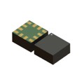 AIS2IHTR - MEMS DIGITAL OUTPUT MOTION SENSO