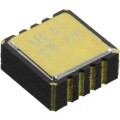 3038-0200 - ACCEL 200G ANALOG HERMETIC LCC