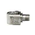 HT787A - ACCEL IEPE SENSOR 100MV/G 5%