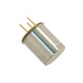 805M1-0200 - ACCELEROMETER 200G ANALOG TO5-3