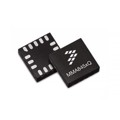 MMA8451QR1 - ACCELEROMETER 2-8G I2C 16QFN