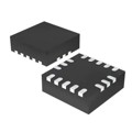 H3LIS200DLTR - ACCEL 100-200G I2C/SPI 16TFLGA