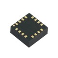 LIS344ALTR - ACCELEROMETER 3.5G ANALOG 16LGA