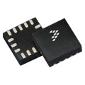 MMA8453QR1 - ACCELEROMETER 2-8G I2C 16QFN