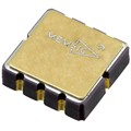 MXC62350QB - ACCELEROMETER 1.5G I2C 8QFN