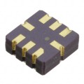 MXR7900CF - ACCELEROMETER 1G ANALOG 8QFN