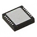 KXR94-2283-FR - ACCELEROMETER 2G ANALOG 14DFN