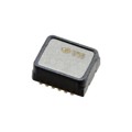 SCA830-D07-10 - SENSOR INCLINOMETER 180DEG 12SMD