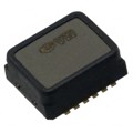 SCA830-D06-1 - ACCELEROMETER 2G SPI 12SMD