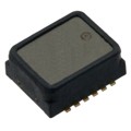 SCA820-D04-1 - ACCELEROMETER 2G SPI 12SMD