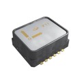 SCA2100-D02-1 - ACCELEROMETER 2G SPI 12SMD