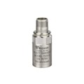 793V-5 - ACCEL IEPE SENSOR