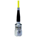 786F-D2 - ACCEL IEPE SENSOR