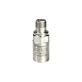 793-10 - ACCEL IEPE SENSOR