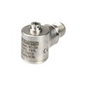 797L - ACCEL IEPE SENSOR