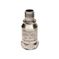 799LF - ACCEL IEPE SENSOR