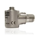 797R - ACCEL IEPE SENSOR