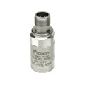 793R - ACCEL IEPE SENSOR