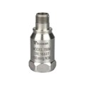 799M - ACCEL IEPE SENSOR