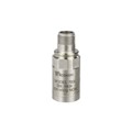 793L - ACCEL IEPE SENSOR