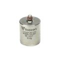 731-207 - ACCEL SENSOR
