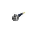 712F-M4 - CBL HF SENSOR 16'