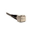 997-M4 - CBL HF SENSOR