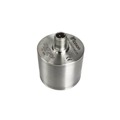 731A - ACCEL SENSOR