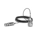 376/CC701HT - CBL HT SENSOR &amp; CHG AMP SYS