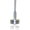 993B-7 - CBL TRIAXIAL ACCEL 16'