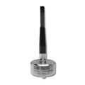 993B-7-33 - CBL TRIAXIAL ACCEL 16'