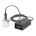 731A/P31 - ACCEL SENSOR