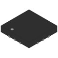 FXLN8362QR1 - ACCELEROMETER 4-16G ANALOG 12QFN