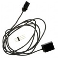 1-1001220-0 - ACCELEROMETER 150G ANALOG