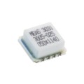 3031-050 - ACCELEROMETER 50G ANALOG SMD