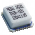 3031-100 - ACCELEROMETER 100G ANALOG SMD