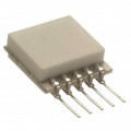 3052-100-P - ACCELEROMETER 100G ANALOG