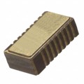 3255-100 - ACCELEROMETER 100G ANALOG
