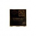 SCA3000-D02 - ACCELEROMETER 2G I2C 18SMD