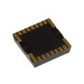 SCA3000-E01 - ACCELEROMETER 3G SPI 18SMD