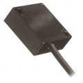 4000-005-060 - ACCELEROMETER 5G