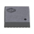 SCA3000-E04 - ACCELEROMETER 6G SPI 18SMD