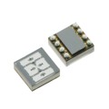 CMA3000-D01-1 - ACCELEROMETER 2-8G I2C/SPI