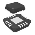 ADIS16220CCCZ - DIGITAL VIBRATION SENSOR