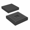 ADIS16240ABCZ - ACCELEROMETER 19G SPI 112PBGA