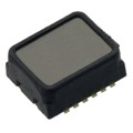 SCA3060-D01-10 - ACCELEROMETER 2G SPI 12SMD