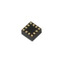 BMA220 - ACCEL 2-16G I2C/SPI 12LGA