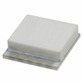3022-002-N - ACCELEROMETER 2G ANALOG