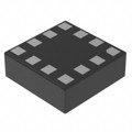 BMA255 - ACCEL 2-16G I2C/SPI 12LGA
